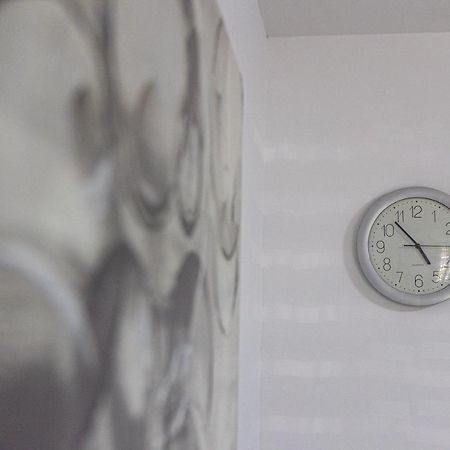 ספליט Apartman Toni מראה חיצוני תמונה